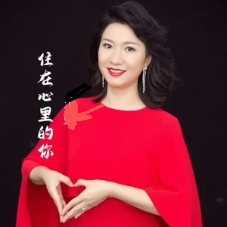 ［巾帼诗人］雨佳诗歌小辑（十首
