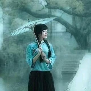 乡愁篇(二十五)，忘不了你水乡，我的故里（图3）