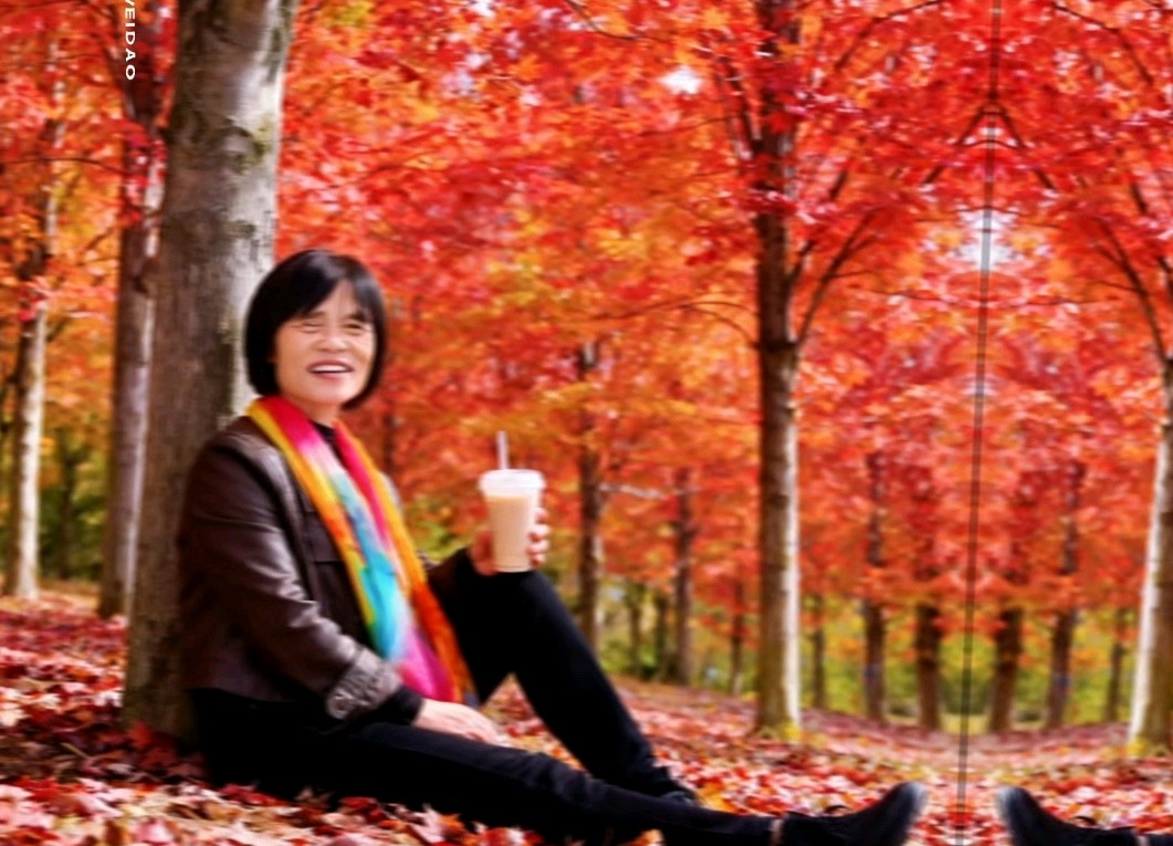 分享几个生活中的小妙招