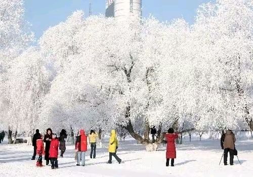 【荣耀中国】深圳分社*优秀诗人詹家洪诗词欣赏（图7）