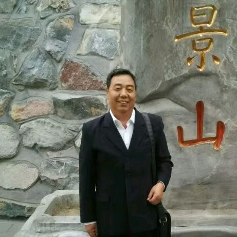 【荣耀中国】深圳分社*优秀诗人李爱忠诗词专辑第1期（图23）