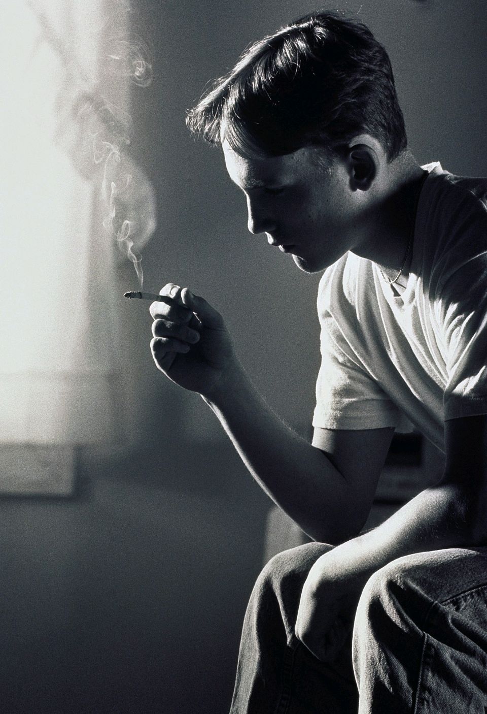 失忆二十二年的归家之路（一）文◑杨奎（图8）
