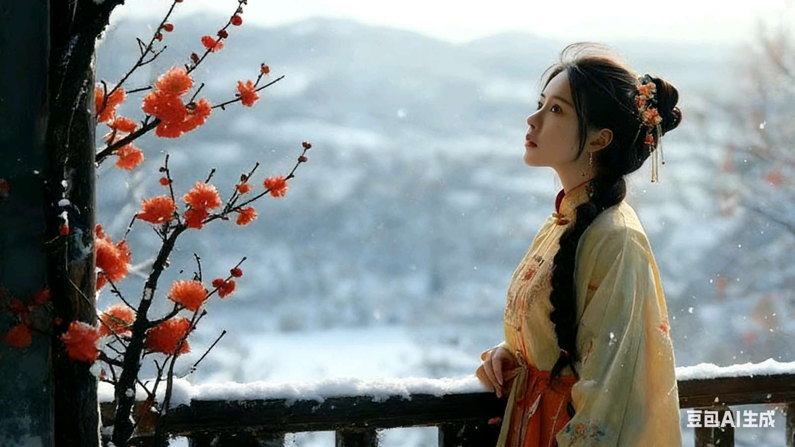 格律版：中华诗经阁楹联部/格律部/词曲赋部十八位诗人合集 2025第50期（图5）