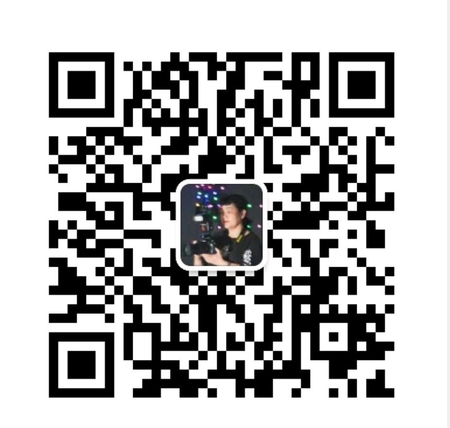 【万马奔腾中国年】作者雷金钟 合诵老沈 未央（图9）