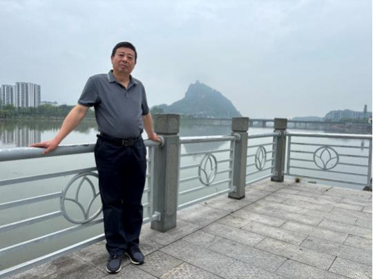 微信图片_20251211084250_161_475 微信图片_20251211084250_161_475