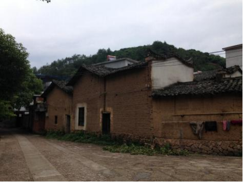 微信图片_20251211083855_157_475 微信图片_20251211083855_157_475