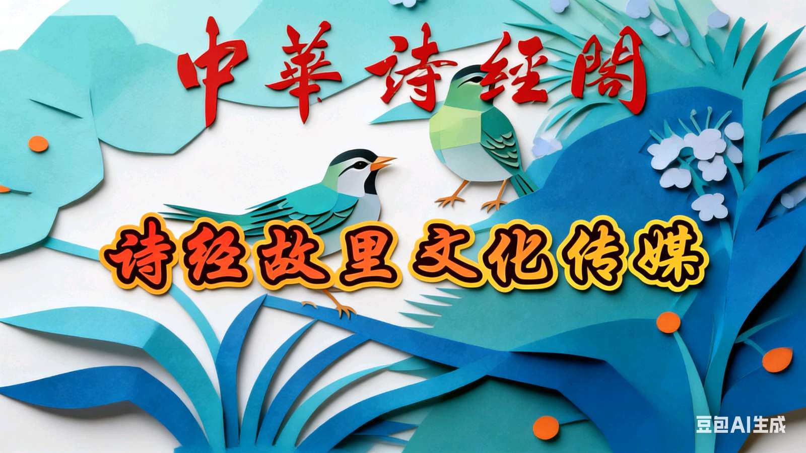 中华诗经阁内蒙古分社5位诗人合集 2026第26期（图16）