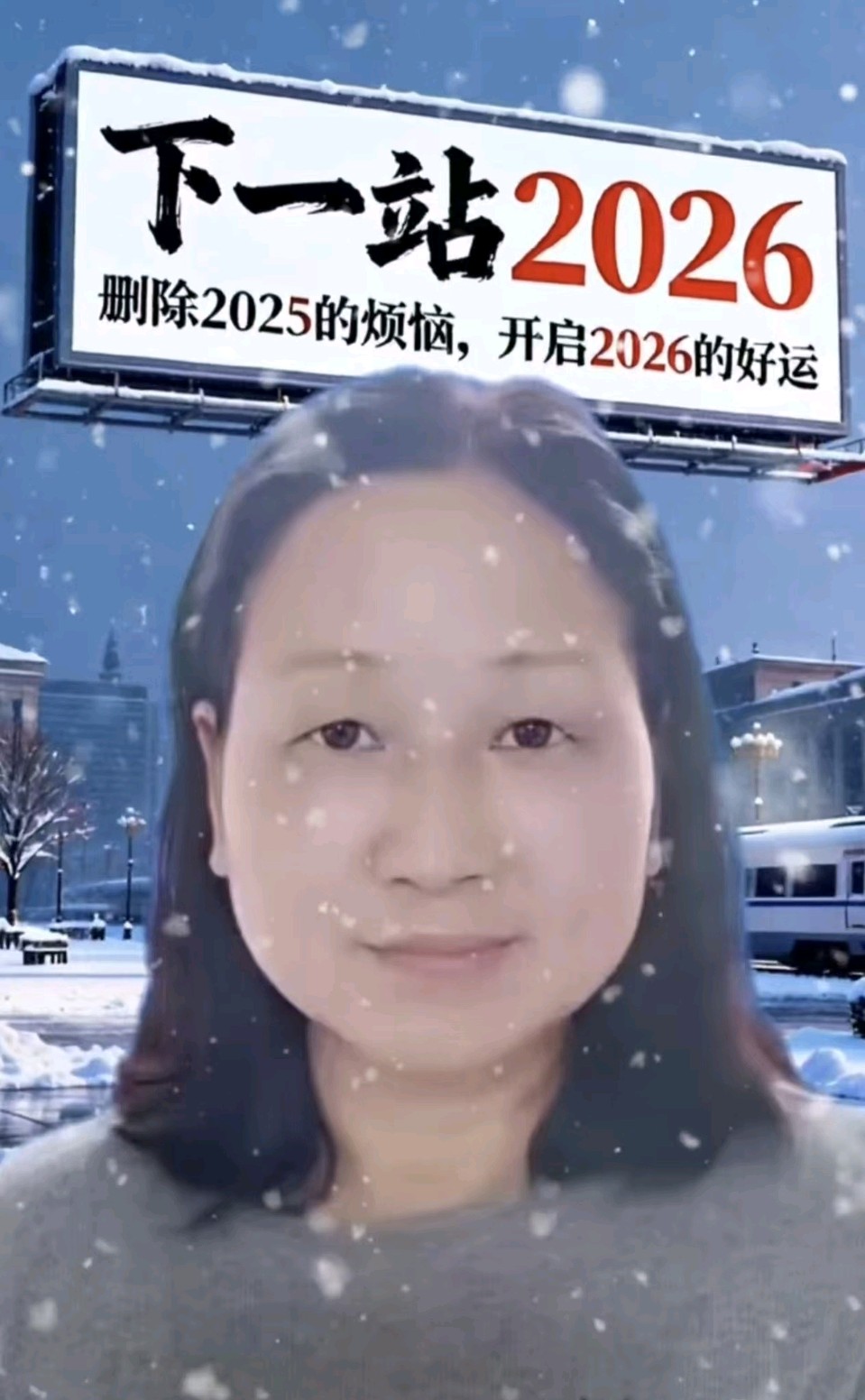 2025年度都市头条井冈山群优秀作者名单及作品展示(图55)