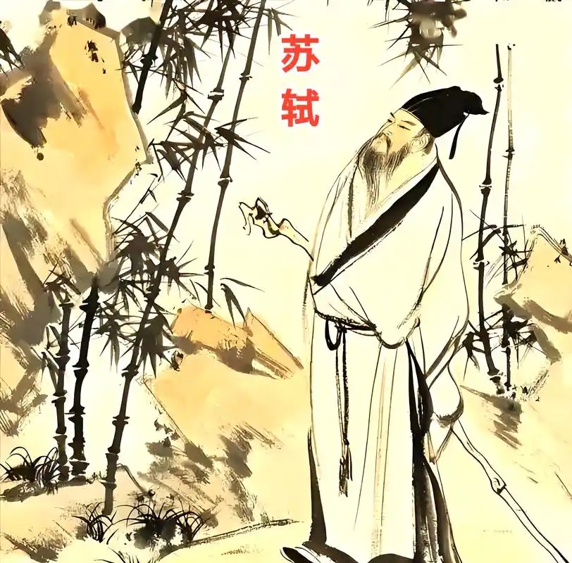 ［唐山作家］为母则刚——给真心无悔老师（外一首）//文/北山虎（图6）