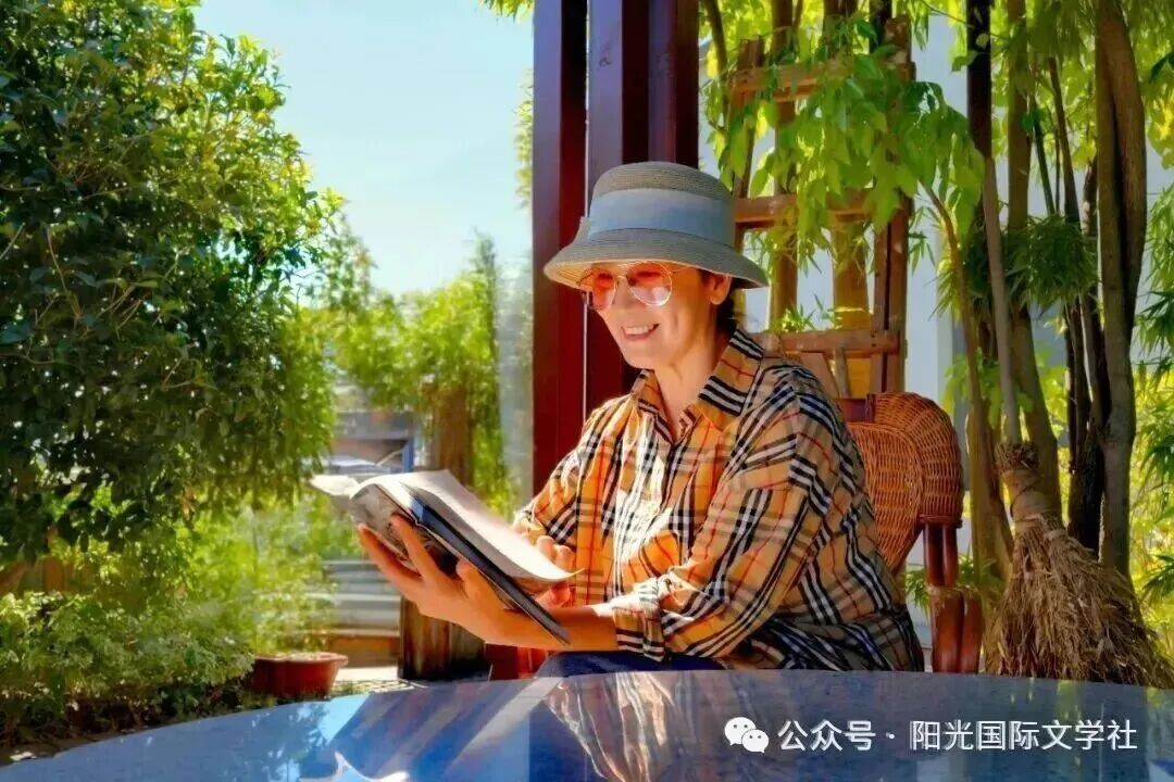图片