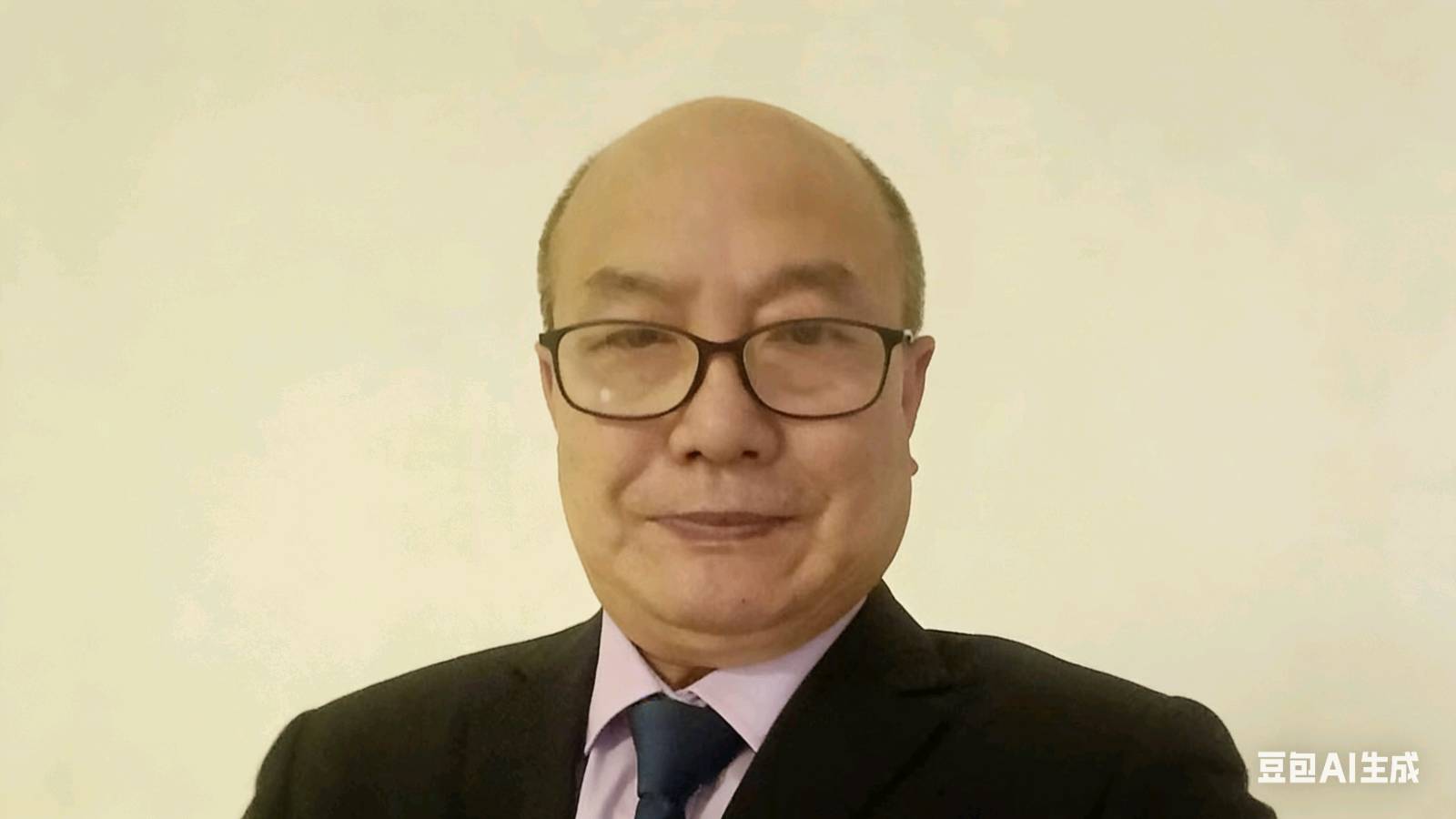 荐赏《秦皇岛赋》诗人刘庚 北戴河幽燕诗社推送（图7）