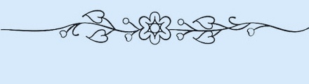 七言排律《回眸广电五十年》文/潘毅（图17）