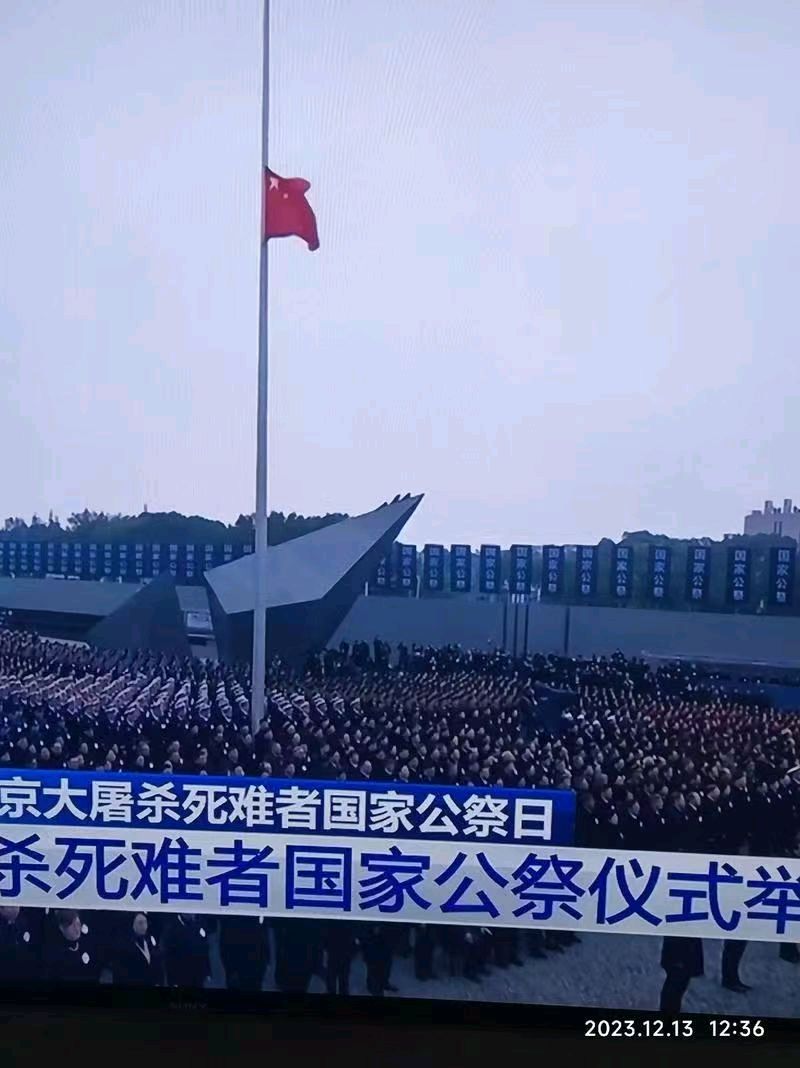 五律·纪念我同胞（平水·养韵） 诗/于忠孝（图2）