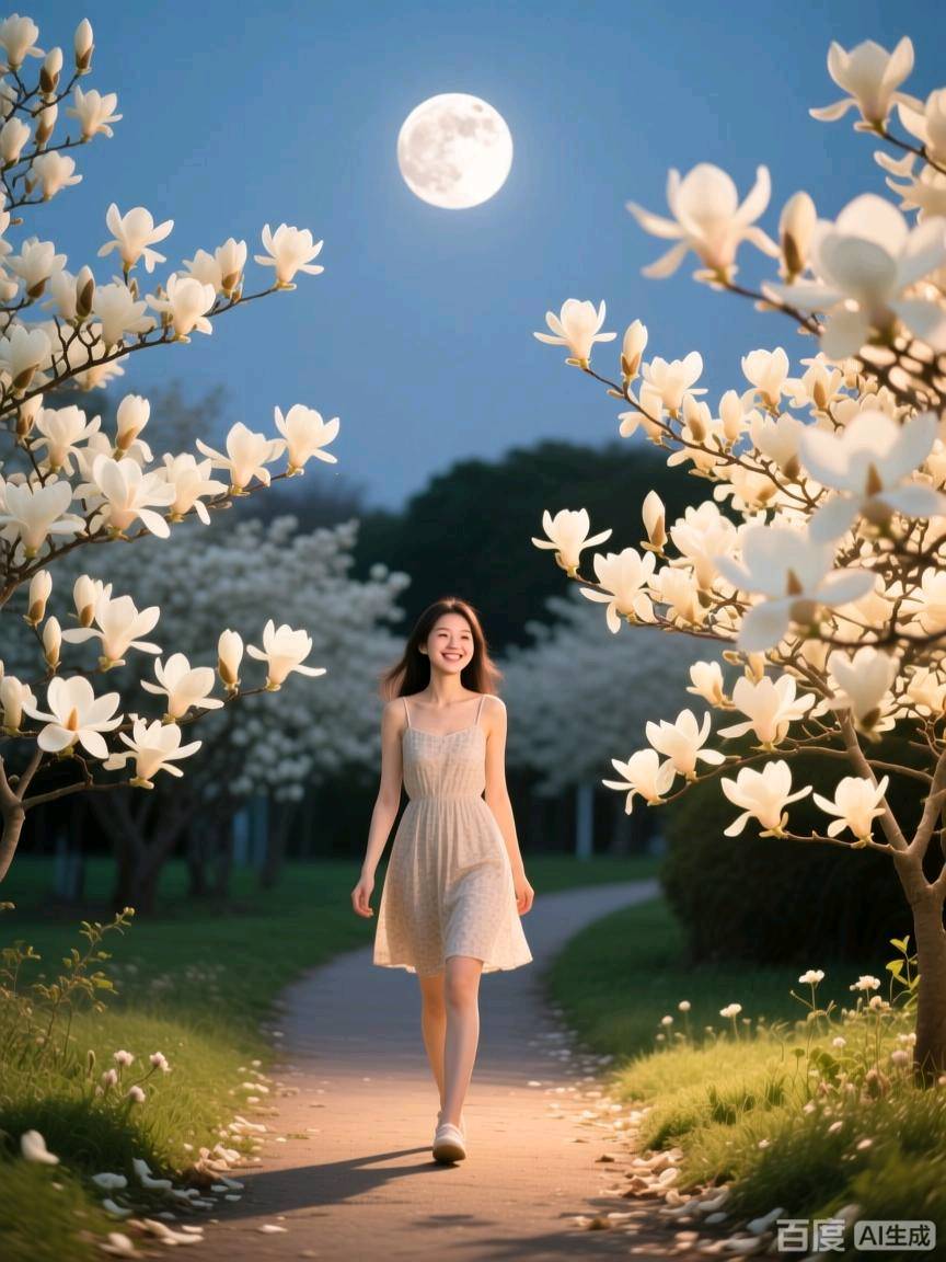 请欣赏合诵《回眸人生七十也快乐 （三）芳年华月 欲火炽盛》作者任聪慧主播君子兰 渺邈/编辑渺邈【中国长江文学社】有声文学平台【第16078期】（图3）