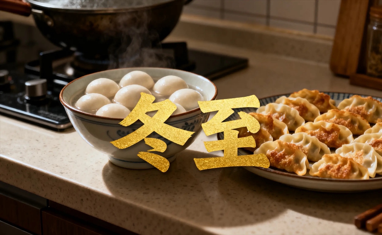 海外头条：陈维德抒情诗(五首）《歌舞中不老的青春》一一献给当下的我们（图7）