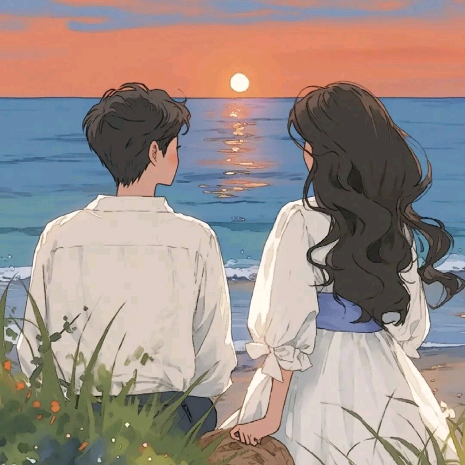 三人行2025第48期诗刊—北京头条(图2)