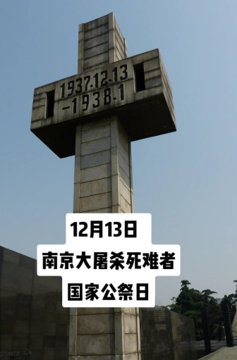 6dda7444-6db0-40ed-b5f9-8fa00daba977 6dda7444-6db0-40ed-b5f9-8fa00daba977