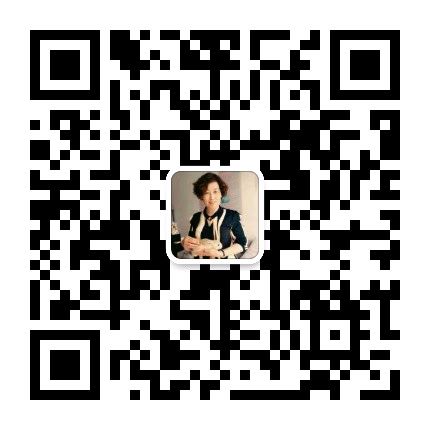七律.岁杪颂书香文学传承社创始人（王青霞社长）白连生（北京）