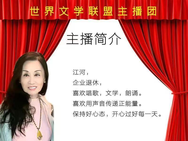 images/2/2025/12/RgkCiYHh3gbHty5Cgk13cGo1G3g54b.jpg