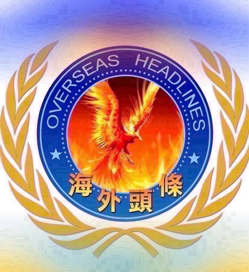中国诗人玉兰：冬的诉说·继续||主唱刘羽—世界诗会北京总社