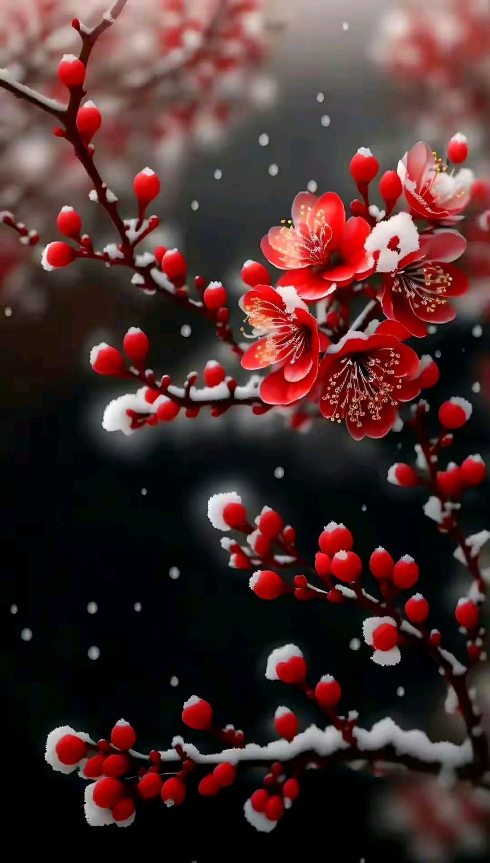 【荣耀中国】文学社*通韵 赞我中华文• 尹连荣（天津）（图8）