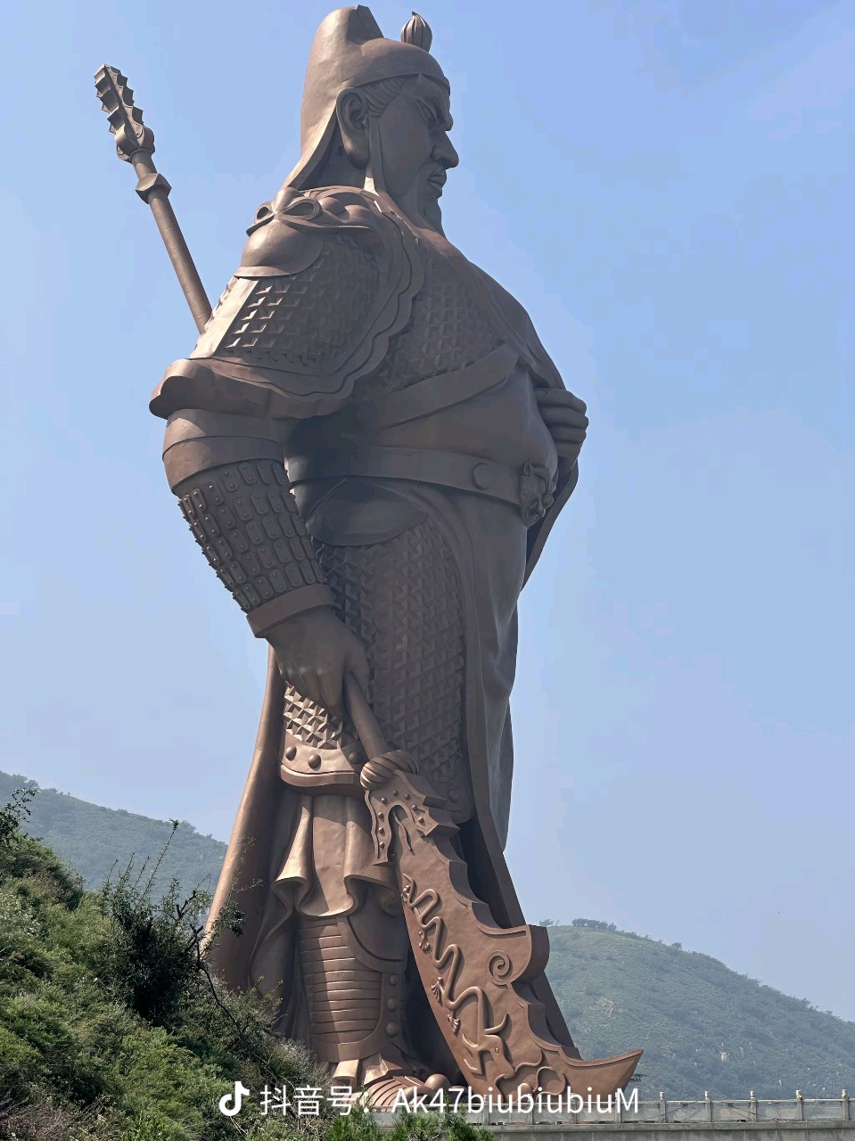 逛芮城（图2）