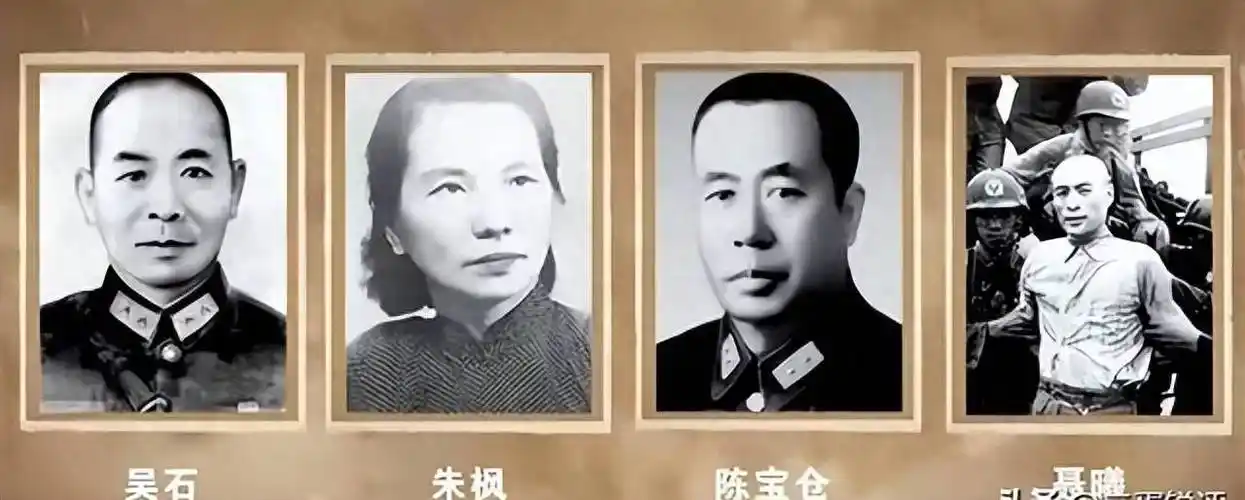 【七律·沉默的荣耀】文/蒙世清（图3）