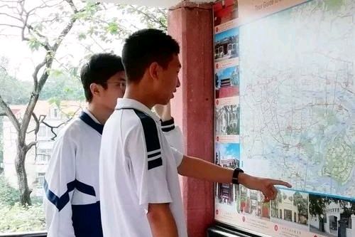 【第八回上】山东张合君老师著长篇章回小说《醒梦录》连载‖第八回 水塘边霍继生意满 餐厅里方正仁心寒(上)(图3)