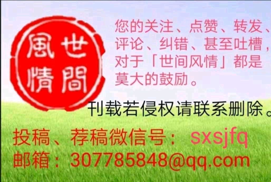 【第八回上】山东张合君老师著长篇章回小说《醒梦录》连载‖第八回 水塘边霍继生意满 餐厅里方正仁心寒(上)(图8)