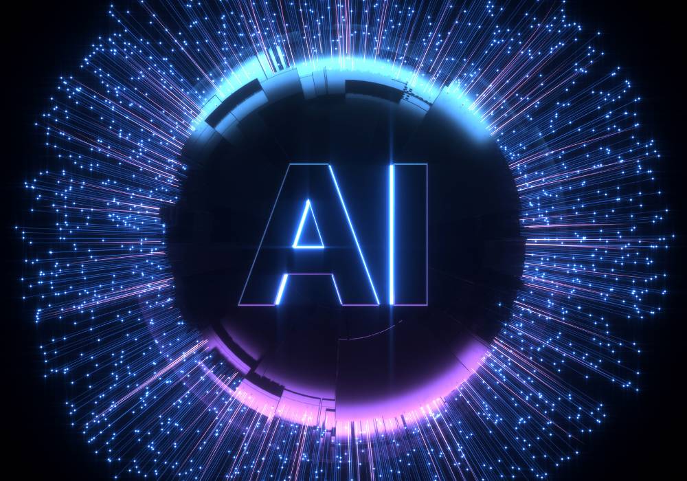 AI时代的教育变革：以思维重构引领育人新征程