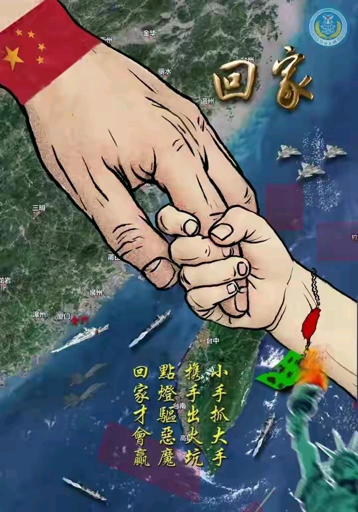 《何全兴当代诗人创作当代诗歌二首》作者：何全兴 [中国现代诗歌文化传媒推荐]（图5）