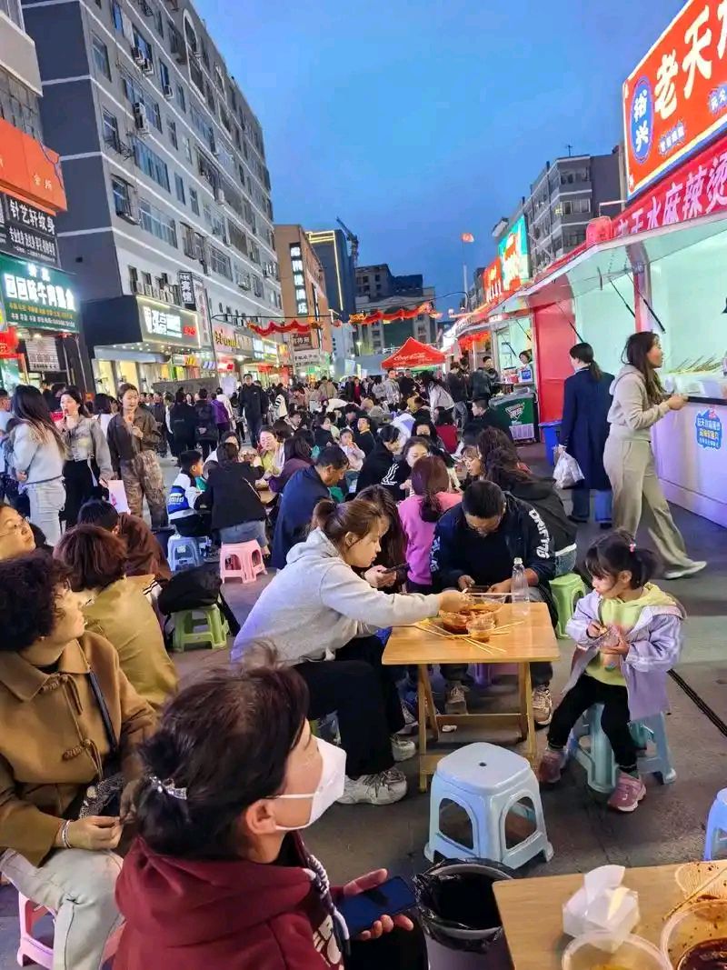 精品散文:《神仙水》 作者/千里阳 主播/云水禅心