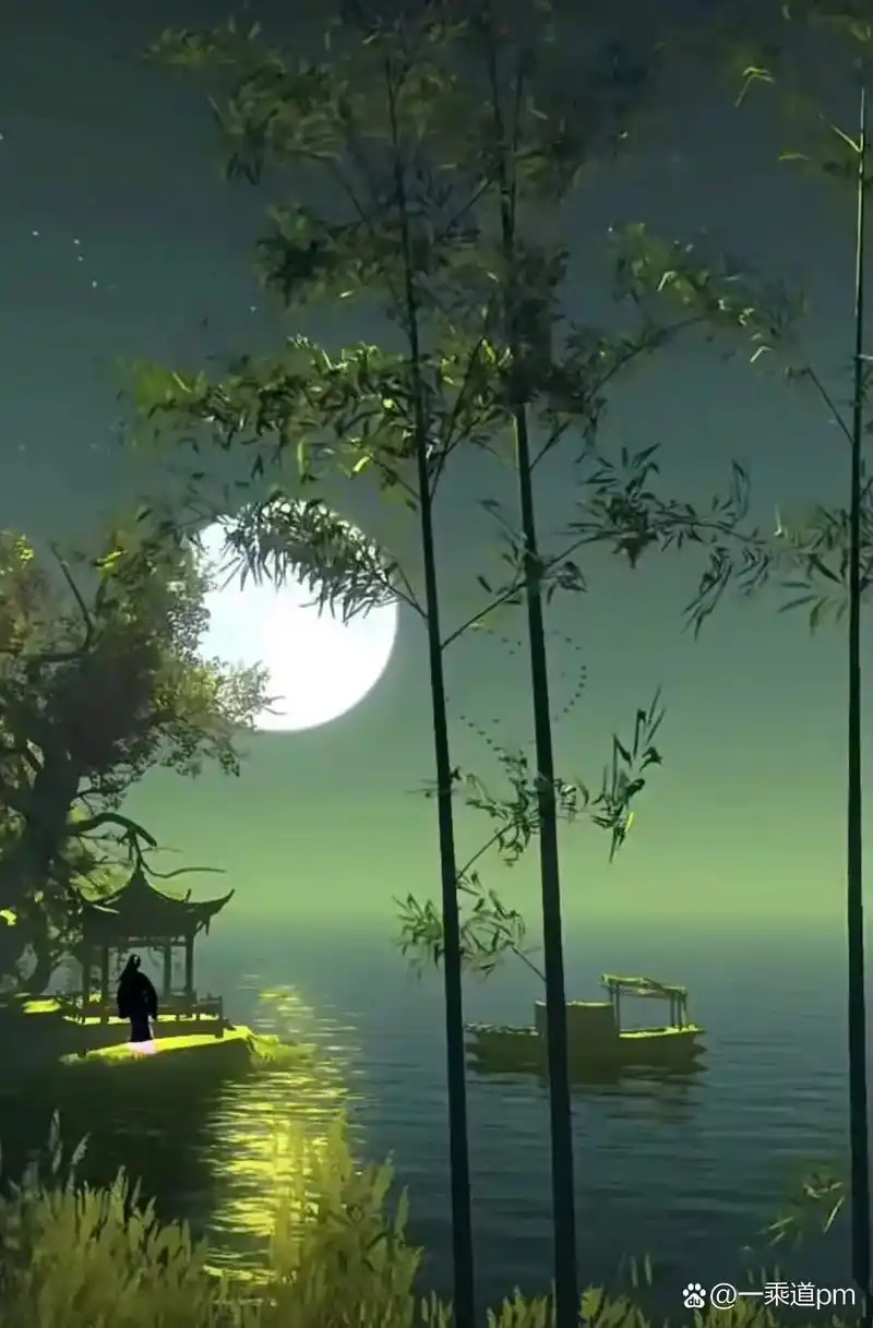 纥那曲*高风 作者//唐增虎（山东）（图4）