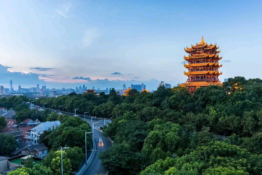 《渡口，伤心的河》作者‖王友莲 金牌主播‖刘冬梅 配乐合成‖杨金陵（图4）