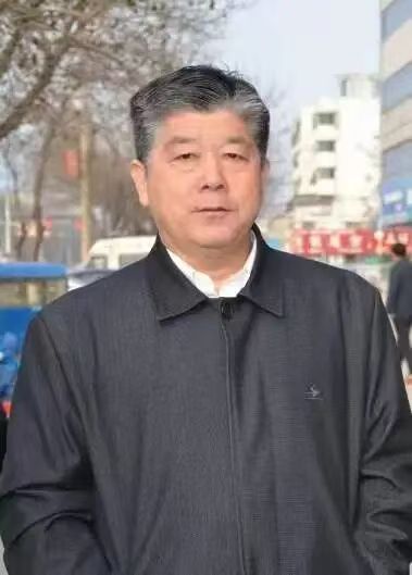 读《自牧赋》有感/李咸化(山东济南)(图3)