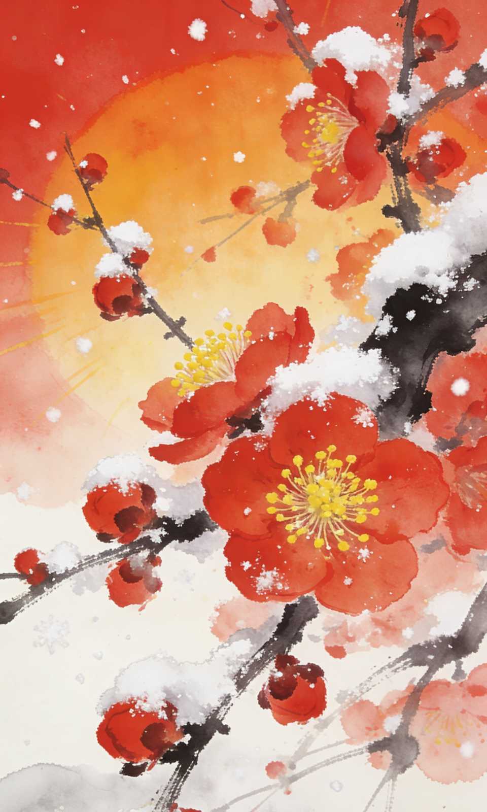 【南京头条】七律*钱氏宗祠〔文/纪金东〕(图27)
