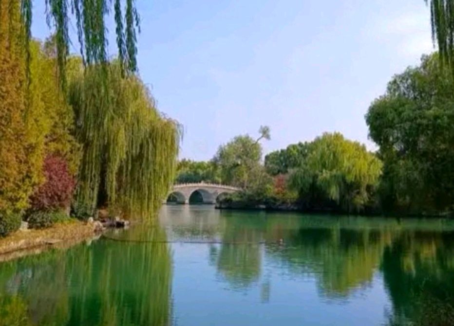 1195曹长泽诗选:遐想(图4)