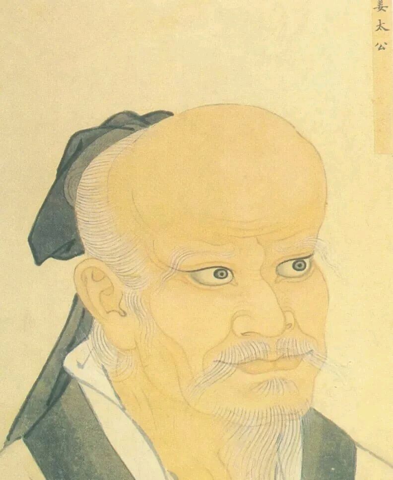 国风吉林社诗人李静（辽宁丹东）格律诗词2025年第二十三期【总第二十六期】—北京头条（图5）