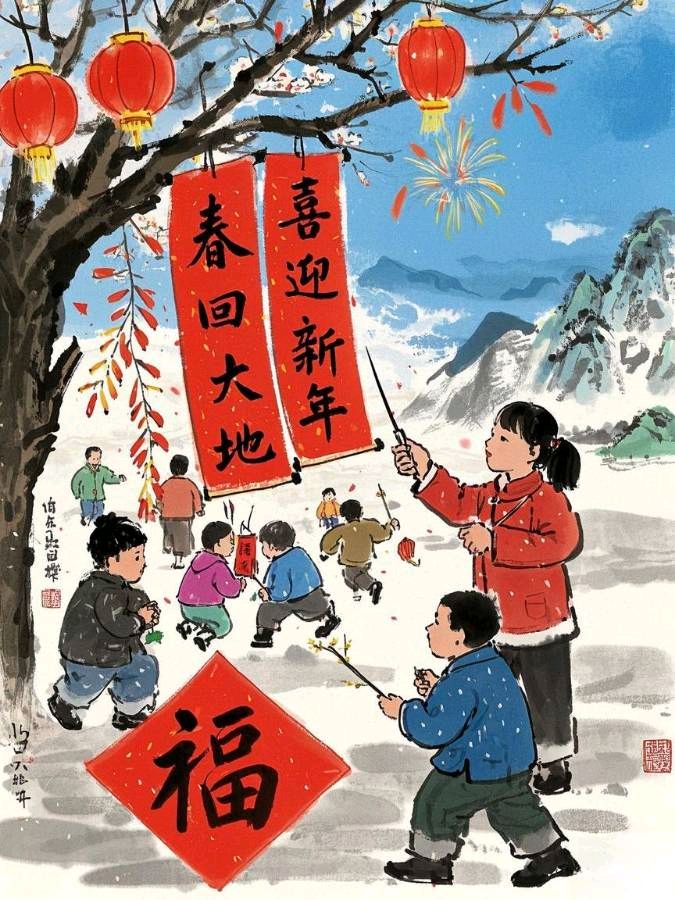 【南京头条】大禹新铲:一铲劈天,血焊星河〔文/郁金河〕(图14)