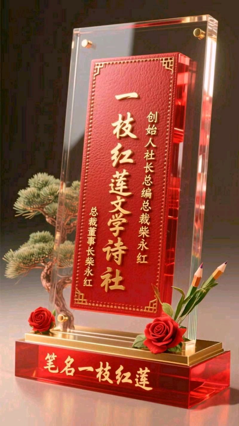 【南京头条】大禹新铲:一铲劈天,血焊星河〔文/郁金河〕(图23)