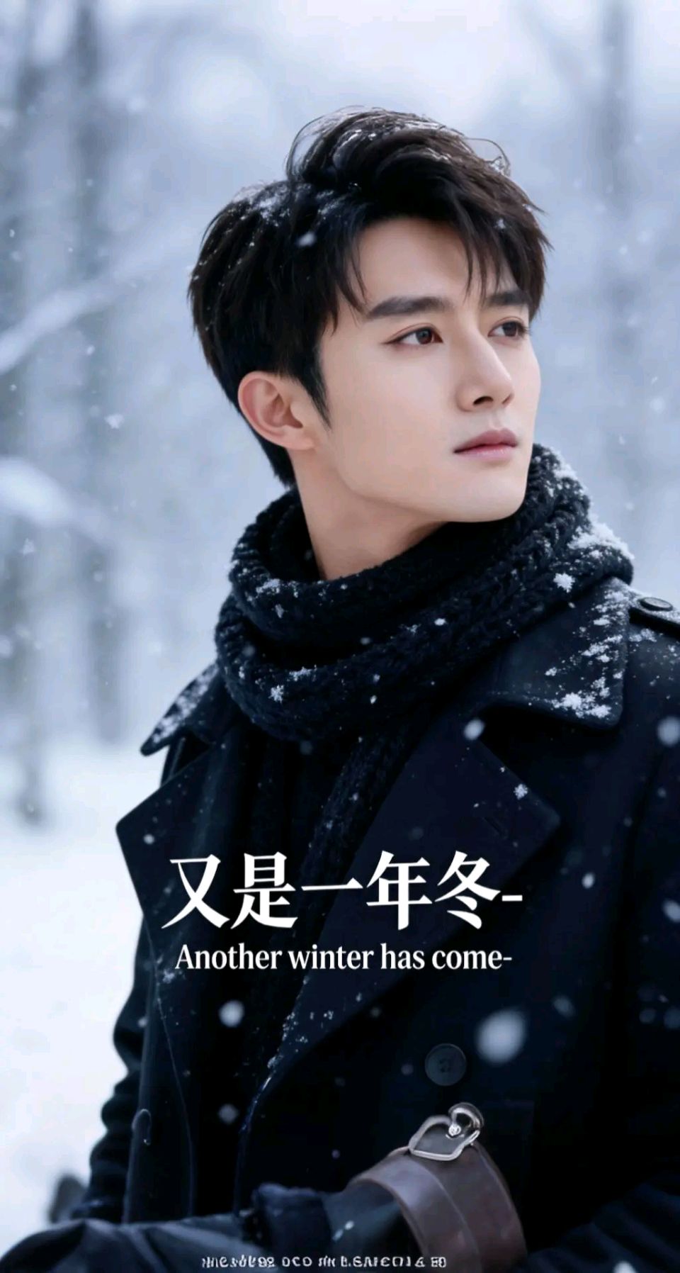 当代知名诗人王殿奎老师精彩律诗与君共赏（图2）