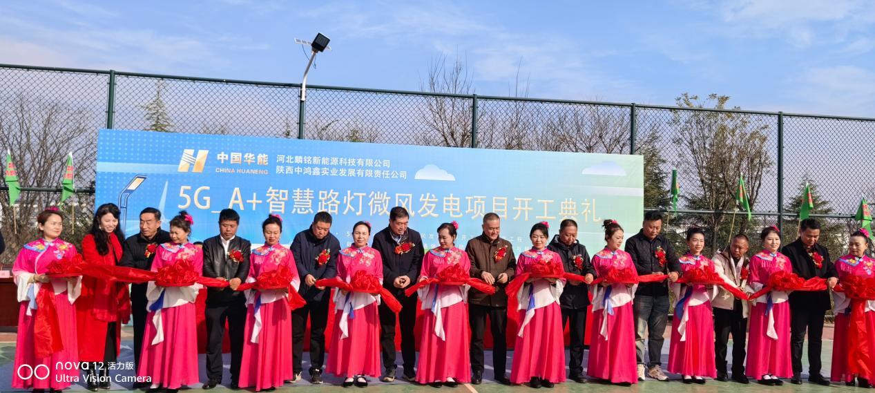 图片5
