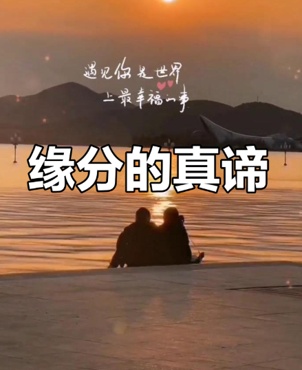 73c9a2a7-e143-4ac6-b752-a814936fc756 73c9a2a7-e143-4ac6-b752-a814936fc756