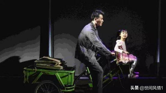 这是我在群看到的,眼睛都湿润了,拿来与大家分享:我终于……(图2)
