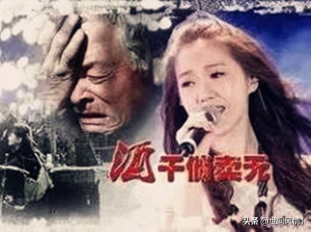 这是我在群看到的,眼睛都湿润了,拿来与大家分享:我终于……(图8)