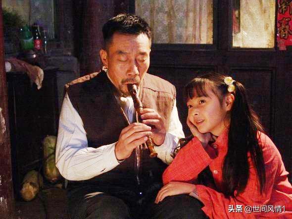 这是我在群看到的,眼睛都湿润了,拿来与大家分享:我终于……(图4)