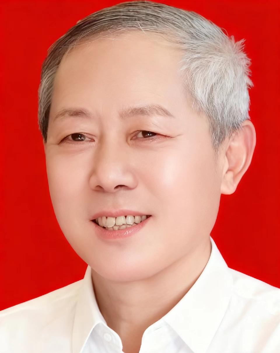【乐天头条】文学社编委、核心作家孙伟贤先生精品//庆祝中国共产党建党节专集(图3)