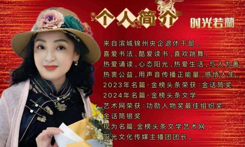 images/2/2025/12/UxzO7tXxe7WGaTmtN3tz9eMgOgxXha.jpeg