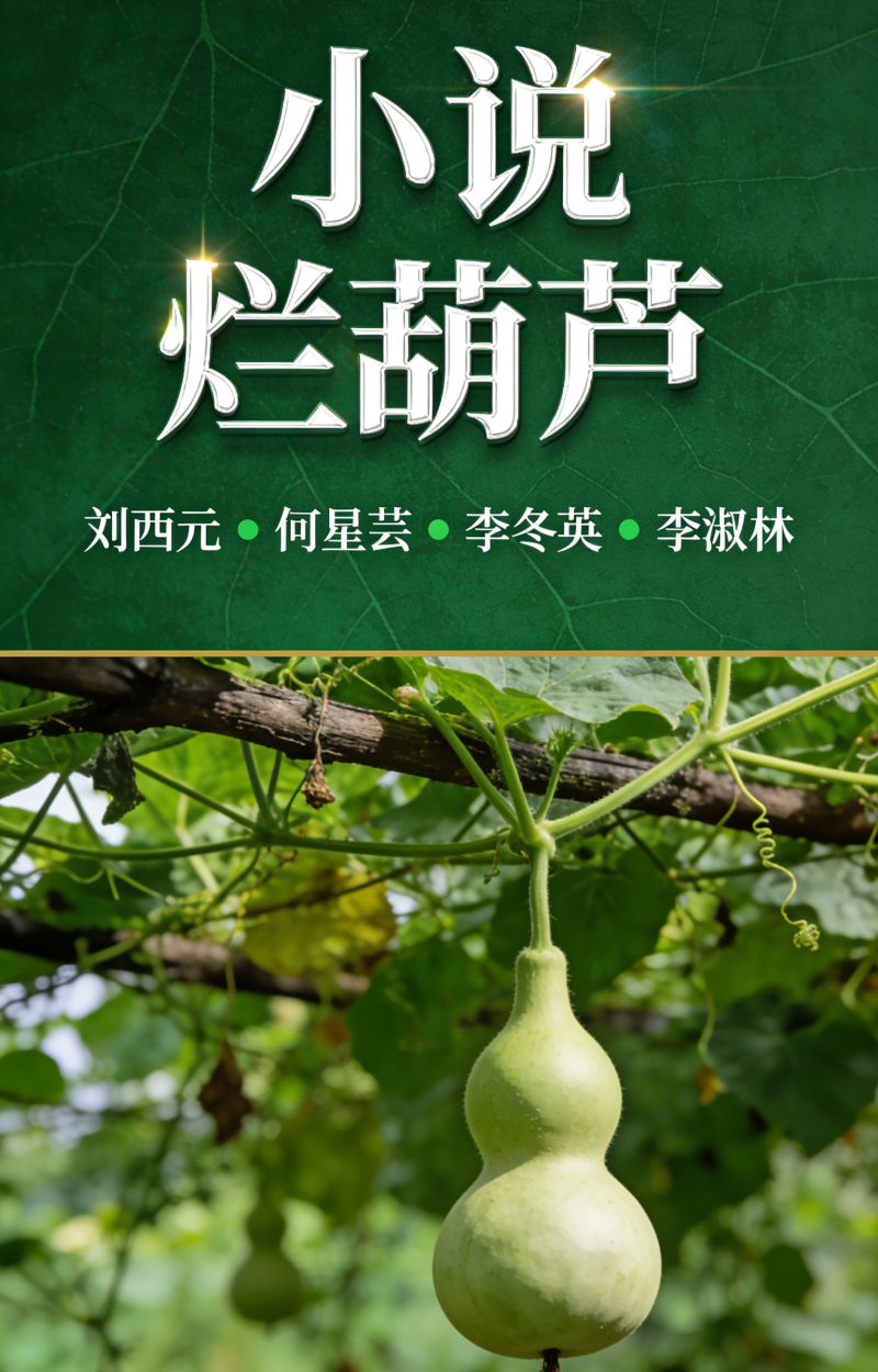 images/2/2025/12/Xjq4XZJfq08Jf8PpA8IJAngJI7Xo4x.png