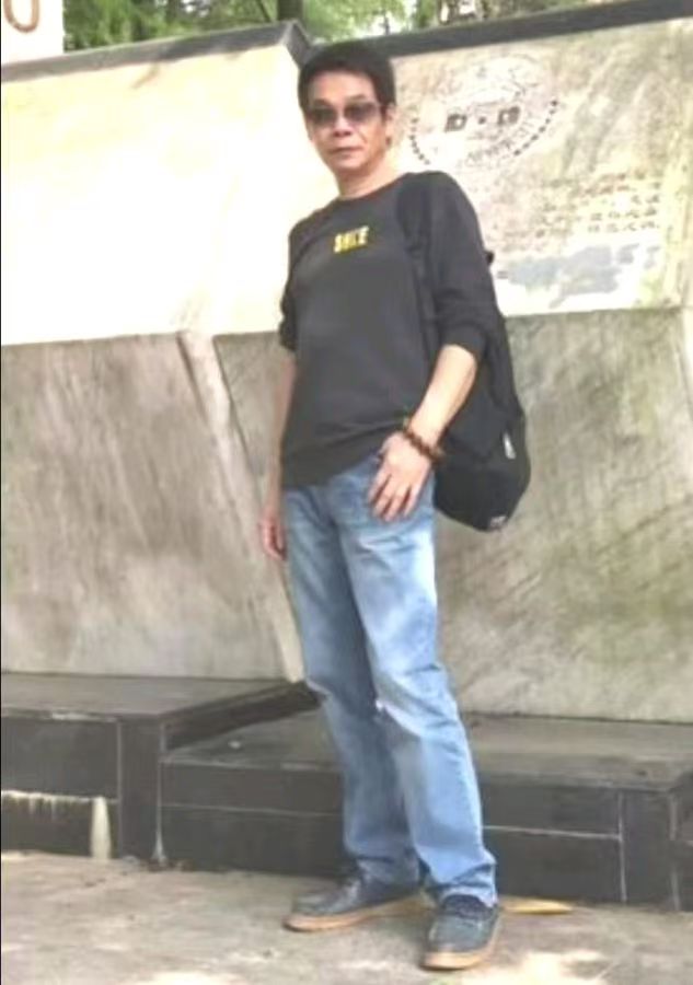 照片 照片